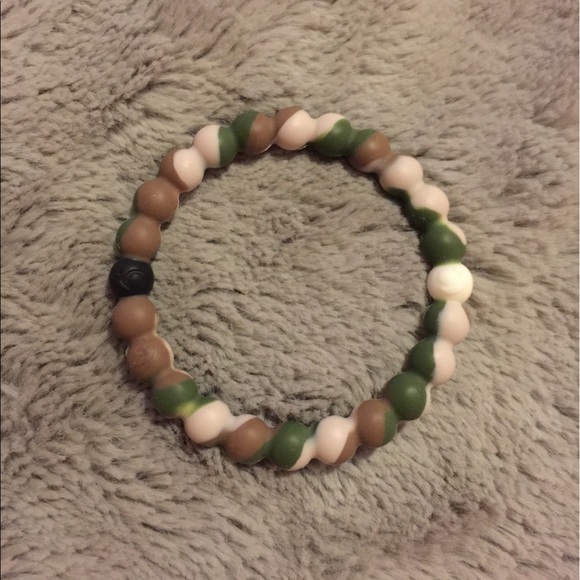 Lokai Various Bracelets - Picture 6 of 7